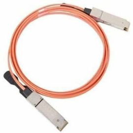 HPE 100G QSFP28 10M E-TEMP AOC