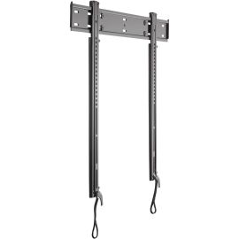 Chief Thinstall Large Fixed Wall Mount - For Displays 42-86