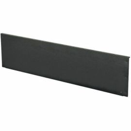 INT TOP CABLE END CAP 1219MMD V