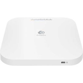 EnGenius ECW230S Dual Band IEEE 802.11ax 3.46 Gbit/s Wireless Access Point - Indoor