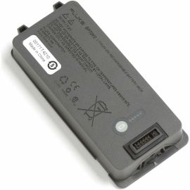 Fluke BP7240 Li-Ion Battery Pack for 75x