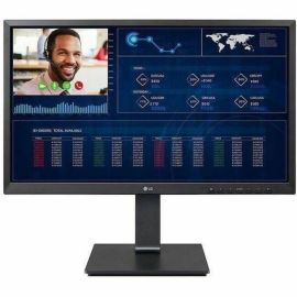 24IN 1920X1080 THIN CLIENT TAA AIO MONITOR INTEL 8GBDRR 16GB HDMI