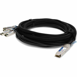 MC2609130-002/SFP-H10GB-CU2M COMP DAC 2M