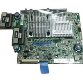 HP P840AR 12GB 2P INT SAS