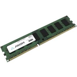 Axiom 32GB PC3-14900L (DDR3-1866) ECC LRDIMM for Dell - A7187321