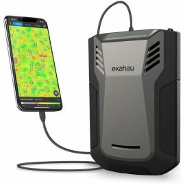 Ekahau Sidekick 2 ESK-2 Network Testing Device