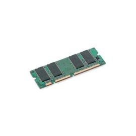 Lexmark 256MB DDR SDRAM Memory Module