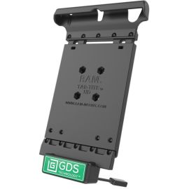 UNPKD RAM VEH GDS DOCK APPLE IPAD MINI