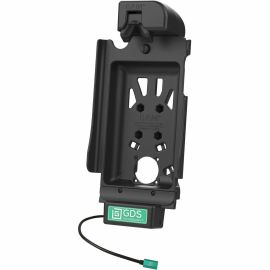 GDS VEHICLE DOCK MUSB FOR SAMSUNG TAB A 8.0 2018 SM-T387
