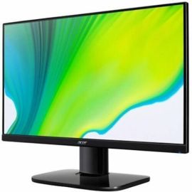 Acer KB272 E 27