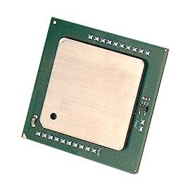 HPE Ingram Micro Sourcing Intel Xeon E5-2600 E5-2620 Hexa-core (6 Core) 2 GHz Processor Upgrade
