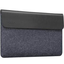 Lenovo Yoga Carrying Case (Sleeve) for 15