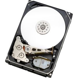 HGST Ultrastar He8 HUH728060ALN604 6 TB Hard Drive - 3.5