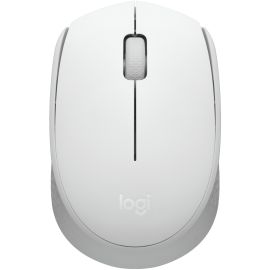 Logitech M170 Mouse