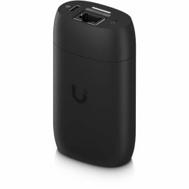 UBIQUITI POE IN OR USB-C ADAPTER POWER