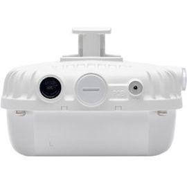 Aruba AP-365 IEEE 802.11ac 1.27 Gbit/s Wireless Access Point - TAA Compliant