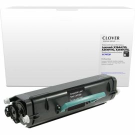 CIG LEXMARK X364 TNR HY