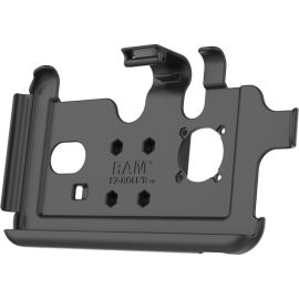 RAM Mounts EZ-Roll'r Mounting Bracket for Tablet, Cooling Fan