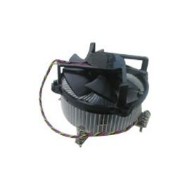 Advantech 1960047669N001 Cooling Fan/Heatsink