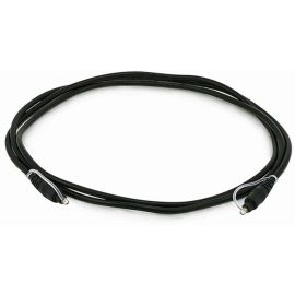 S/PDIF (TOSLINK) DIGITAL OAC_ 6FT