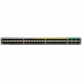 NCS55A1FXD24X1/10G24X10/25G6X100GCHSSSWTHMACSCREMANUFACTURED