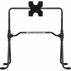 Next Level Racing Lite Free Standing Monitor Stand