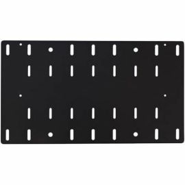 Chief MSB-V Medium Flat Panel Universal Interface Bracket