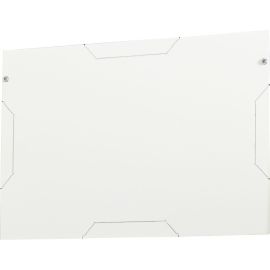 Chief Proximity Cover Kit for Wall Mount - White
