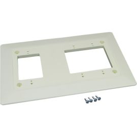 OPEN ARCH DEVICE MOUNT BR