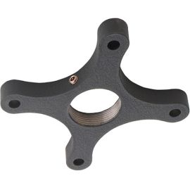 ANGLED CEILING PLATE, TAA COMPLIANT