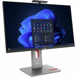 THINKCENTRE M90A PRO GEN6