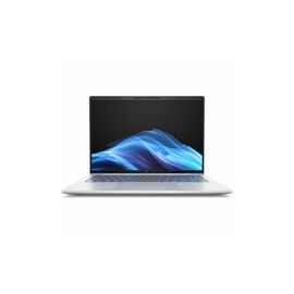 CUSTOM ELITEBOOK  8 G1I 14 U7 265U 14 24GB/256 PC