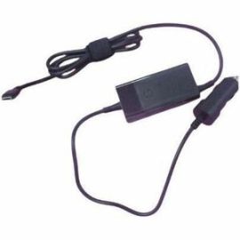 HP SPS-ADAPTER 65W USBC AUTO