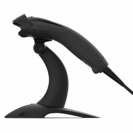 VOYAGER XP CURVE USB KIT TETHERED GENERAL DUTY 1D/2D