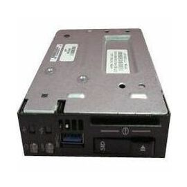 HP SPS-SYSTEMS INSIGHT DISPLAY MODDL38X
