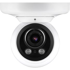 DIGITAL WATCHDOG MEGAPIX STAR-LIGHT+ 5MPVANDAL BALL