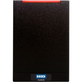 RDR R40 ICLASS SE E LF OFF HF STD/SIO/SEOS/MIFSPR/MIG/MA WIEG TE