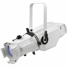 Martin ELP WW Warm White Led Ellipsoidal PROFILE