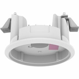 IN-CEILING MOUNT