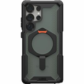 UAG CASE GLXYS25 ULTRA PLSMXTE MAG-BLKOR