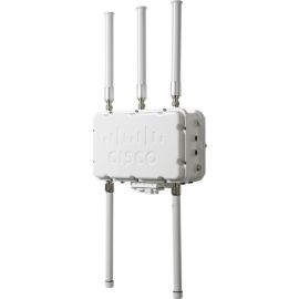 Cisco Aironet 1552S IEEE 802.11n 300 Mbit/s Wireless Access Point