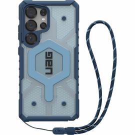 CASE+ACCS BUNDLE GALAXY S25 ULTRA BLUES