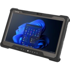 Getac A140 G2 Rugged Tablet - 14