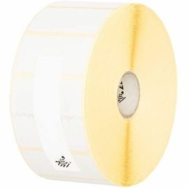 Zebra Label Paper 4 x 2in Thermal Transfer Zebra Z-Perform 2000T 1 in core