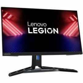 LENOVO 24.5IN MONITOR HDMI R25I-30