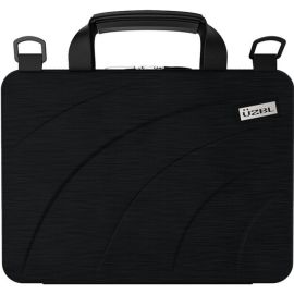 UZBL EVA CHROMEBOOK CASE 11NO POUCH