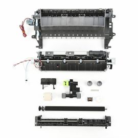 Lexmark Stress Media Separator Pad
