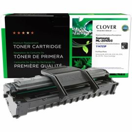 CIG REMANUFACTURED ML 2010 CTG ML-1610D2