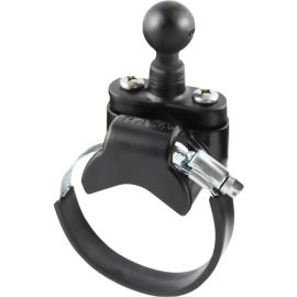 UNPK RAM BASE W/UTV STRAP BASE NO U-BOLT