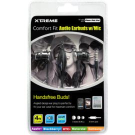 FP641 BATTERY 5 PK